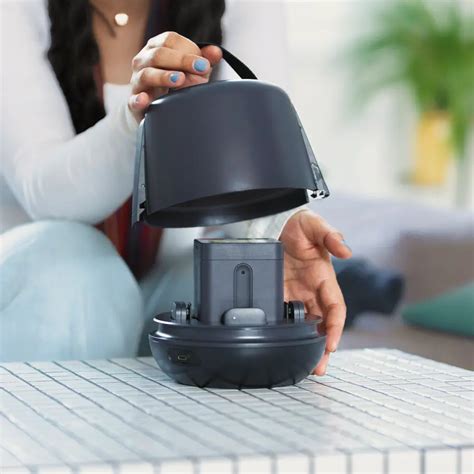 Image result for How to Check Sound Capsule