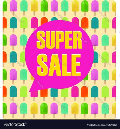 Superior Market Sales Ad