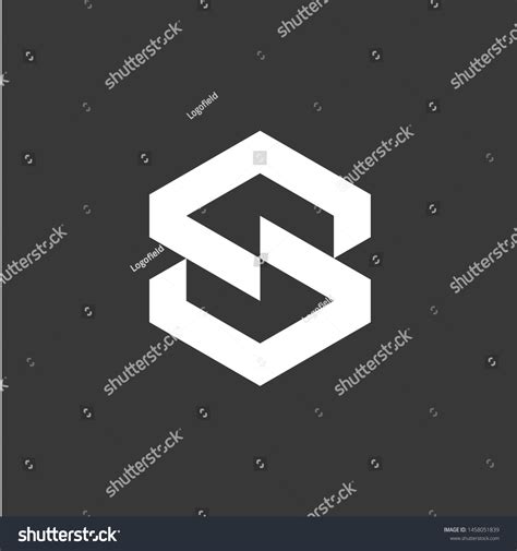 Image result for Structural Steel Logo