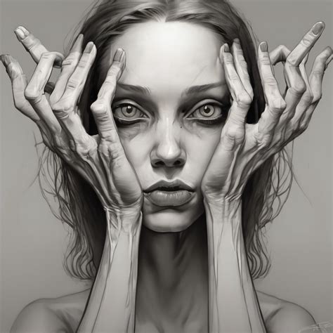 Image result for Computer Model Fright