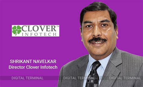 Clover Infotech, Edge Data Centers, Data Centers, Benefits of Edge Data ...