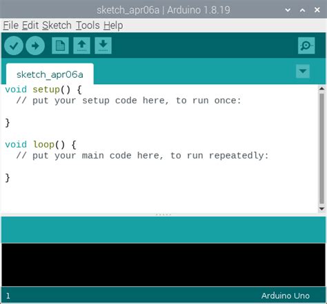C Programm Auf Raspberry Pi Tutorial 的图像结果