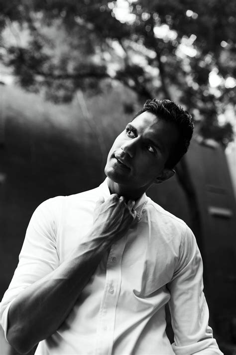 Individual 的图像结果