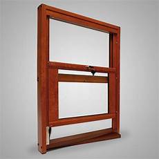 Schiebefenster Und Schiebtueren Praktisch Und schiebefenster aus kunststoff holz alu konfigurieren und Schiebefenster Und Schiebtueren Praktisch Und schiebefenster aus kunststoff holz alu konfigurieren und