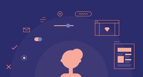 DOS Programs 的图像结果