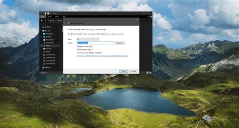 Image result for Mail 32-Bit Control Panel