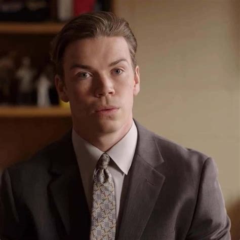 Business Man in Suit Full HD Wallpapers 的图像结果