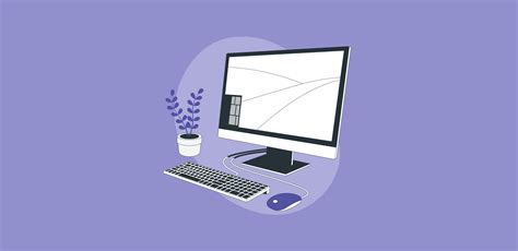 Image result for Open Desktop Computer Design
