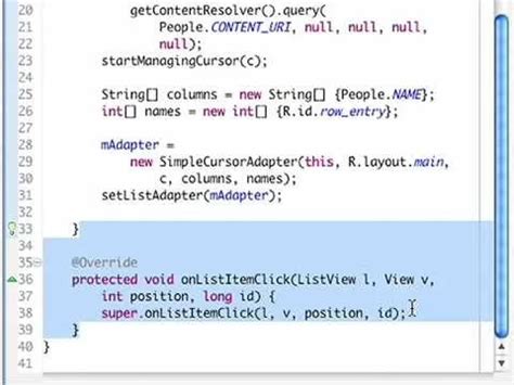Image result for Making Android Application