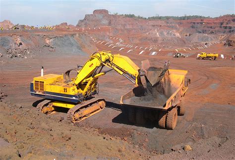 Photo Gallery | SAIL