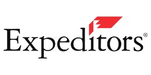 Engineering Admission 2021 - Rajalakshmi Institute of Technology