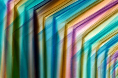 Background for Graphics 的图像结果