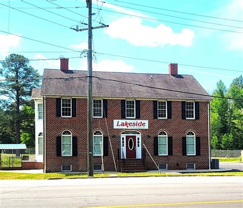 Make Your Real Estate Marketing Stand Out!, Lakeside Title Company ...