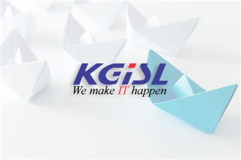 #1 Web Development and UI/UX Company in Coimbatore