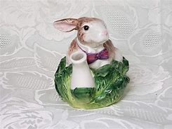 Image result for Rabbit Teapot