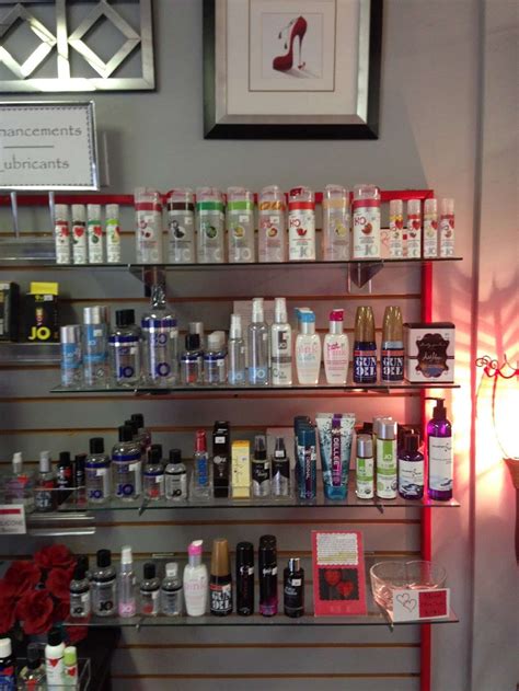 Desiree's Desires, Inc. - 9 Walker Dr, Upton, MA 01568 - Hours ...