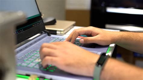 Image result for Computer Monitor and Keyboard