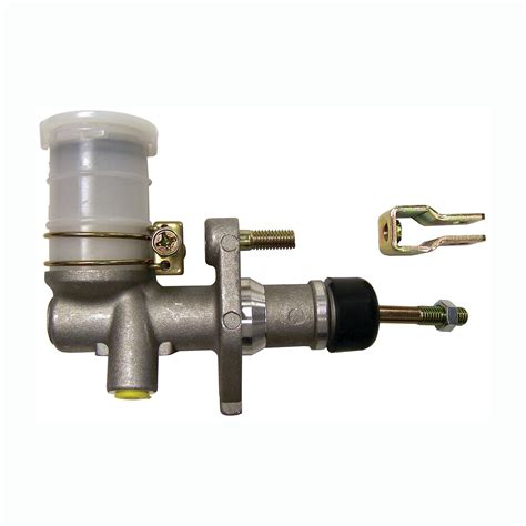 Clutch Master Cylinder - Best Prices for Replacement Clutch Master ...
