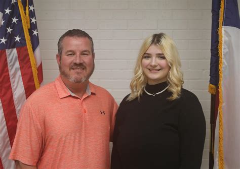 Crossroads Class of 2023 - Alternative Education - ABC/Crossroads ...