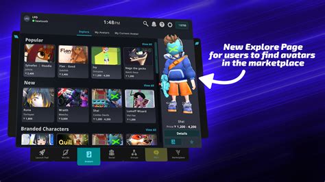 Image result for Unity Store VRChat Avatars