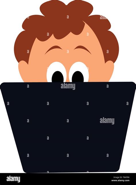 Mini Computer Drawing 的图像结果