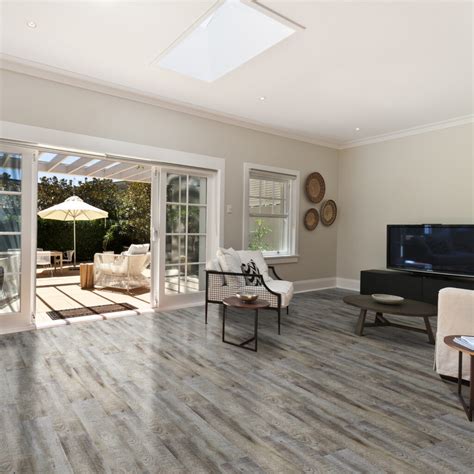 Harbor Plank - Southwind Floors