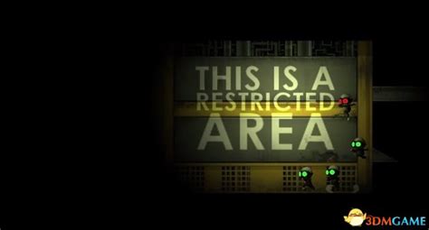 《潜行坏蛋2:克隆游戏》主机/PC版将在下月初发售_3DM单机