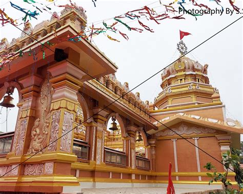 THE 10 BEST Places to Visit in Amarkantak (UPDATED 2024)