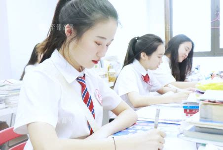 2022年沧州市中心城区初中学校省级示范性高中指标分配表,91中考网