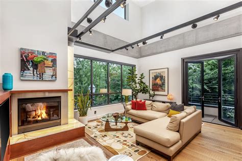 Park Place 101 | MYODO