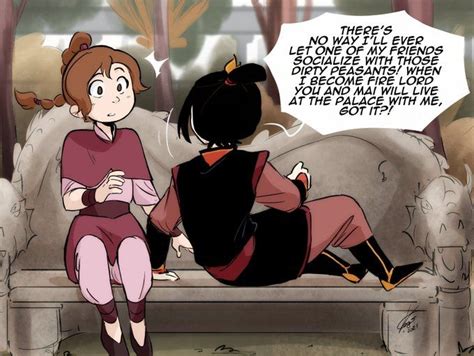 Vago on Twitter | Desenhos animados, Avatar, Desenhos