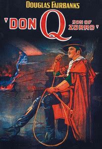 DON Q SON OF ZORRO Price in India - Buy DON Q SON OF ZORRO online at ...