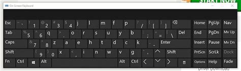Keyboard Not Typing 的图像结果