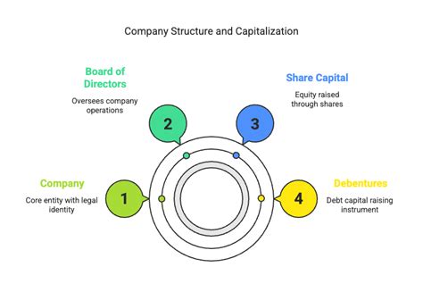 Accounting for Share Capital Chapter Notes - Accountancy Class 12 ...