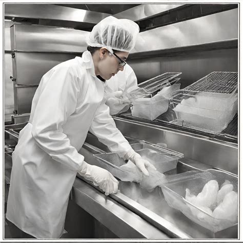 author - Food Tech Safety