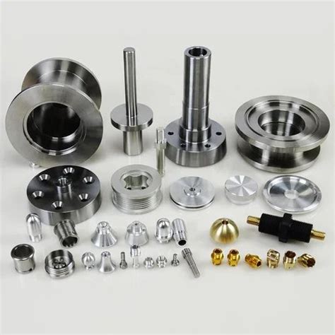 Engine Parts - Forged Engine Parts Manufacturer from Rajkot