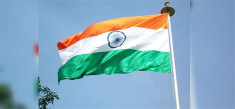 Global Soft Power Index: India's Ranking Slips from 28th to 29th ...