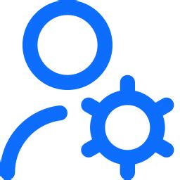 Top Loyalty Platform Provider to Manage Loyalty Programs