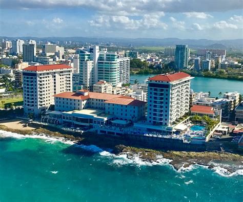 Vertical Solutions Helicopter Tours (San Juan) - 2021 What to Know ...