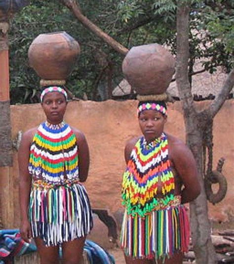 Unveiling the Largest Tribes of Nigeria: A Cultural Tapestry of Diversity