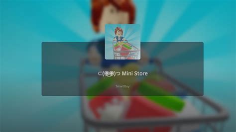 Image result for Mini Code Location