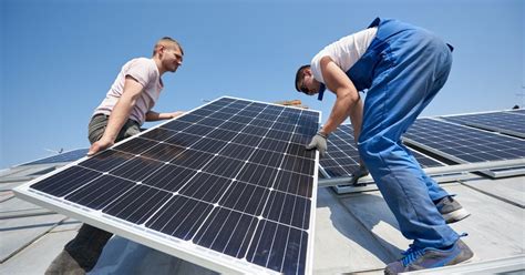 Image result for Installing Solar DIY