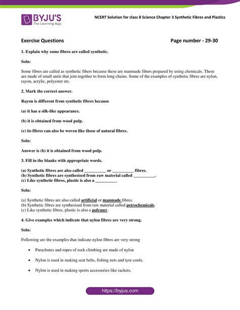 Class 8 Science Chapter 3 的图像结果