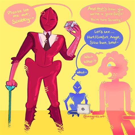 Magpie :} on X | Adventure time cartoon, Adventure time art, Adventure ...