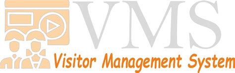 Mindpik Technologies - Custom Software & IT Solutions