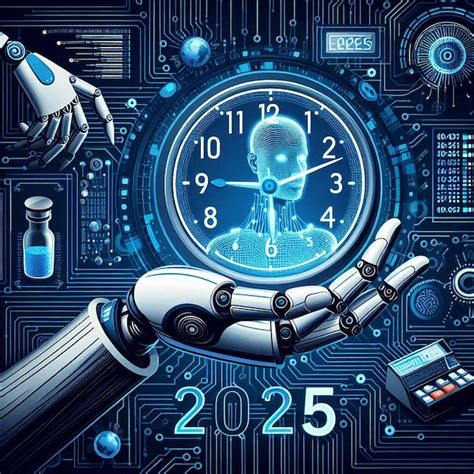 Future Technology Trend 的图像结果