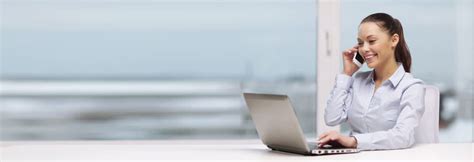 Image result for Rent a Linux Server