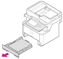 Image result for Oki Printer Problems