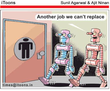 Tamil Cartoon Jokes,Cartoon jokes : எங்கள யாரும் மாற்ற முடியாது ...