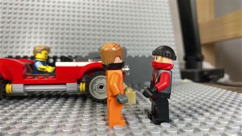 +LEGO Stopo Motion Fight Tutorials 的图像结果